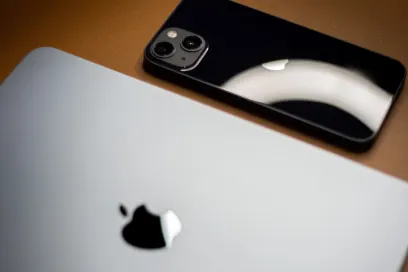 슬롯츠룸 카지노 모바일 앱